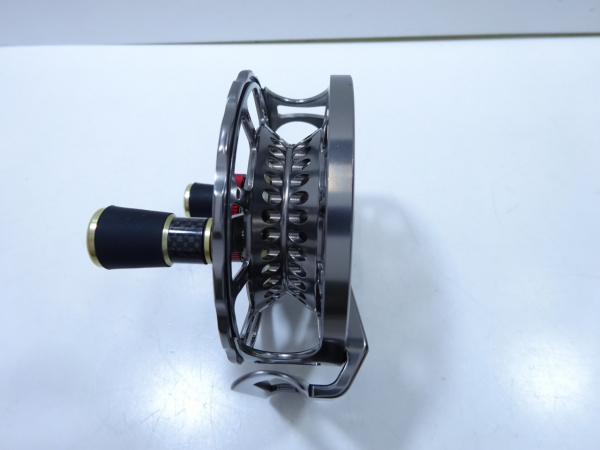 アスリート THE落し込み 75-TG